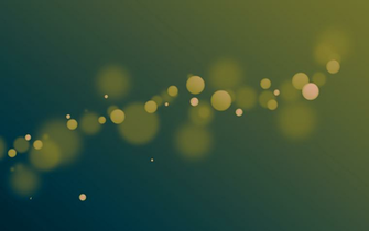 Different Olive Wallpaper Full HD Pictures