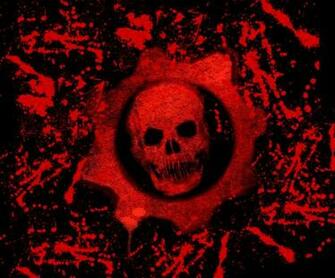 The Crimson Wallpaper Omen