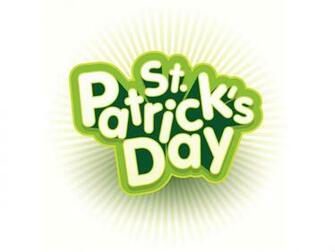 St Patricks Day Wallpaper Desktop Best Cars