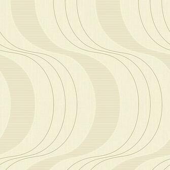 Keikocream Black White Wallpaper And Wallcoverings From Holden