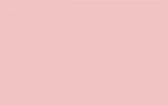 Solid Pink Color Image Amp Pictures Becuo