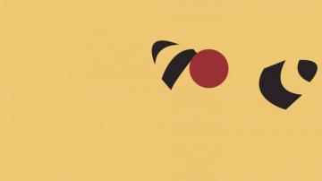 Ampharos Wallpaper Px Fond Ecran