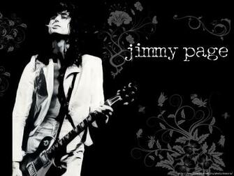 Jimmy Wallpaper For