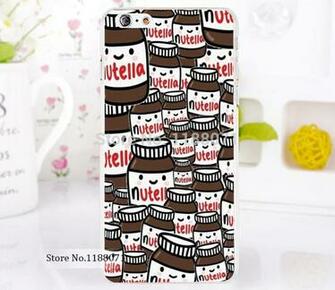 Background Sweet Cute Funny Joke For iPhone6 6s 6g iPhone