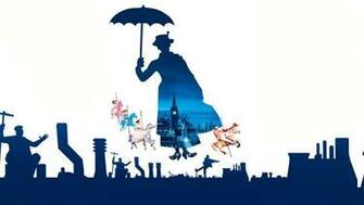 Mary Poppins Returns Rivelato Il Ruolo Di Dick Van Dyke