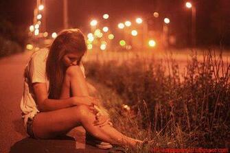 So Sad Photo Gallery