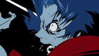 Samurai Champloo Wallpaper