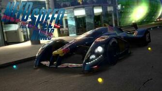 Need For Speed Rivals Wallpaper By Alerkina2