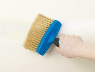 Fix Common Wallpapering Problems S Diy