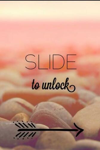 Cute iPhone Background Wallpaper Background