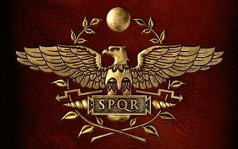 Total War Rome Ii Computer Wallpaper Desktop Background