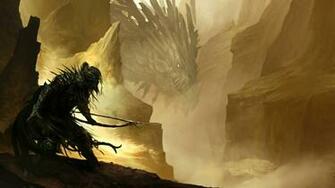 Guild Wars Computer Wallpaper Desktop Background Id