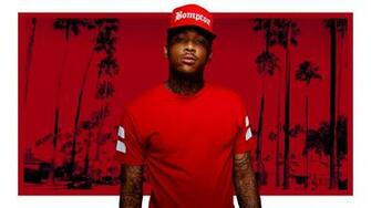 Yg Wallpaper Pictures