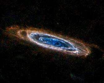 Space Image Wallpaper Nasa Jet Propulsion Laboratory