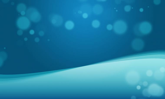 Simple Wallpaper Blue By Ahyah18