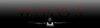 Michael Jordan Wings V1 By Krisssssssssss