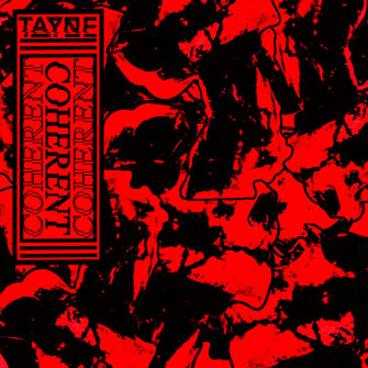 Coherent By Tayne Wallpaper