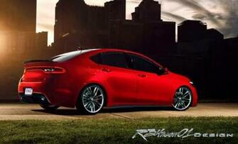 Mercedes Benz Cars Wallpaper Collection