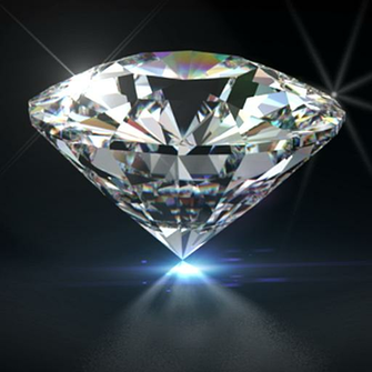 Amazon Diamond Live Wallpaper For Android Appstore