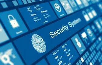 Wallpaper Desktop Computer Codes Password Hacker Security