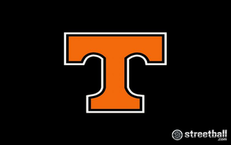 College Basketball Wallpaper