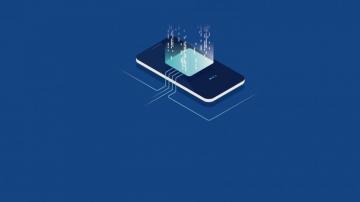 What S Next For Fintech Growth