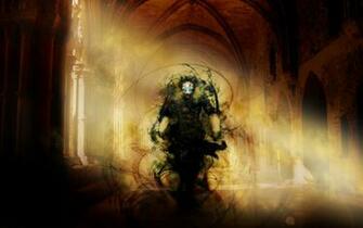 Pictures Prince Of Persia Sword Sandstorm Sand