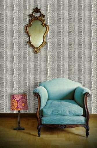 This Is Really Great Wallpaper Product Love