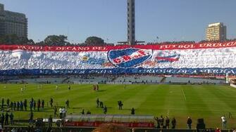 File Club Nacional De F Tbol Jpg