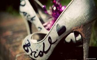 Wallpaper Photography Shoe