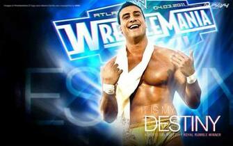 Latino Rebels A Wwe Fail Pro Wrestling Wants To Get More