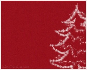 Url Nataliadj Christmas Backround Tree Htm