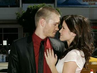 Celebrity Couples Romances Computer Desktop Wallpaper
