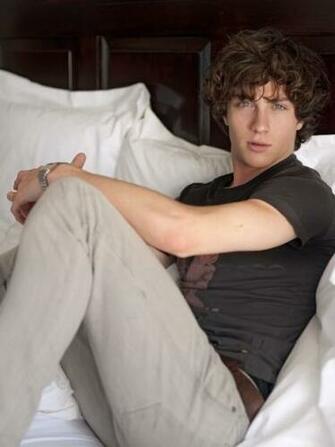 Picture Of Aaron Taylor Johnson