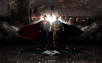Daily Planet HD Wallpaper And Background