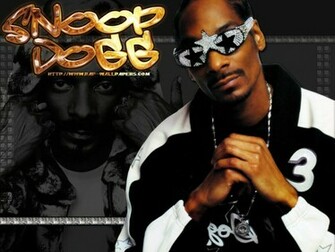 Snoop Dogg Wallpaper And Many More Hip Hop Related