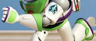 HD Buzz Lightyear Wallpaper And Background iPhone