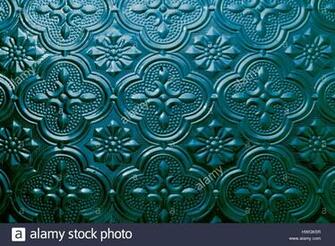 Identity Card Background Image In Collection