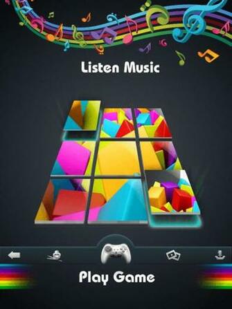 3d Wallpaper Background Cool Best HD Retina Home Screen
