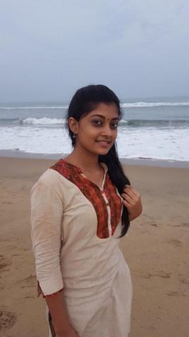 Ammu