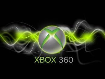 Wallpaper Fanart Screenshots Stuffpoint Xbox Live Image