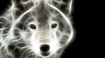Neon Animals Live Wallpaper App For Android