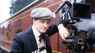 HD Colin Firth Wallpaper HDcoolwallpaper