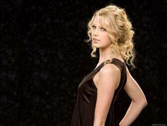 Wallpaper And More Taylor Swift
