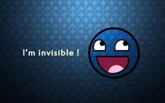 Funny Awesome Face Wallpaper Hq