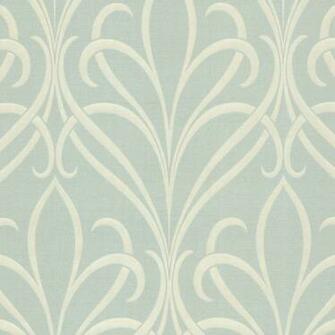 Swirl Wallpaper Products On Houzz Each Bolt Is