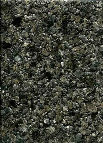 Mica Wallpaper Mca3107 By Omexco For Brian Yates