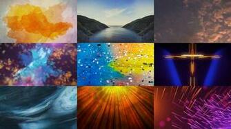 Introducing Cmg Create Your New Favorite Background