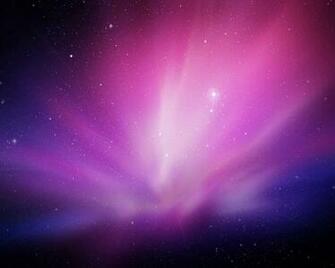 Beautiful Nebula Pictures High Resolution