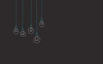 Minimalist Desktop Wallpaper HD